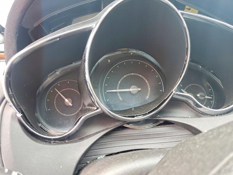 Продажа на аукционе авто 2011 Chevrolet Malibu, vin: 1G1ZD5E13BF280015, номер лота: 41965186