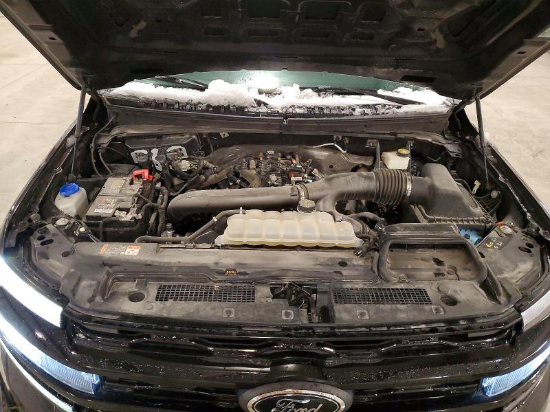 Aukcja sprzedaży 2022 Ford Expedition, vin: 1FMJK2AT6NEA51012, numer aukcji: 41935176