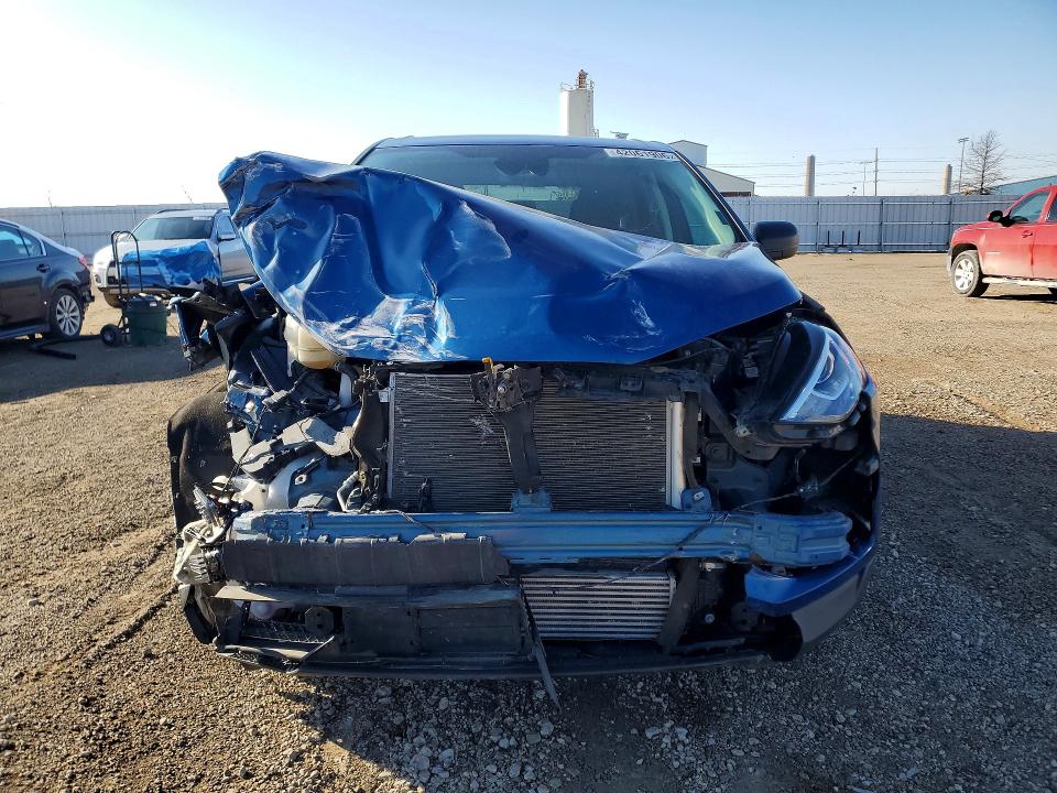 Aukcja sprzedaży 2022 Ford Edge, vin: 2FMPK4G95NBA56392, numer aukcji: 42061906