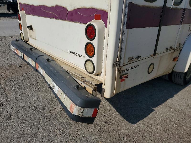 2014 Ford Econoline მანქანა იყიდება აუქციონზე, vin: 1FDEE3FL0EDA13420, აუქციონის ნომერი: 54726606
