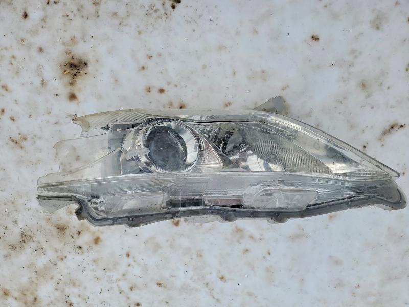 Продажа на аукционе авто 2011 Toyota Camry, vin: 4T1BK3EK2BU117942, номер лота: 46376956
