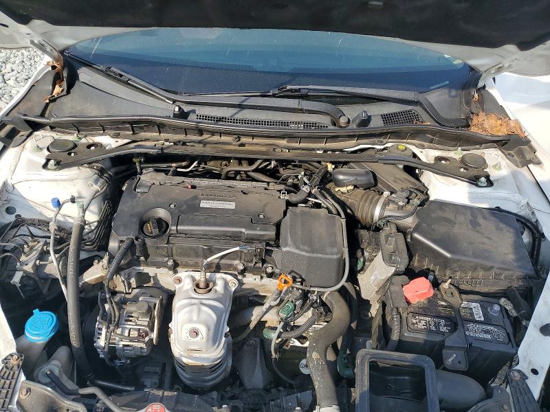 47405636 :رقم المزاد ، 1HGCR2F88GA246201 vin ، 2016 Honda Accord مزاد بيع