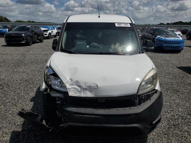 Продаж на аукціоні авто 2017 Ram Promaster City, vin: ZFBERFAB6H6E82552, номер лоту: 48071046