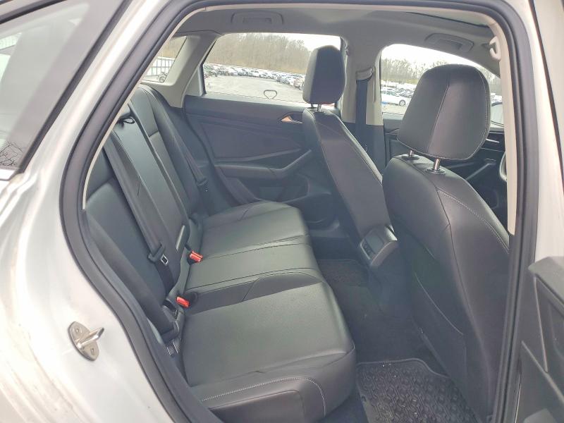 Aukcja sprzedaży 2020 Volkswagen Jetta, vin: 3VWE57BU9LM088741, numer aukcji: 48065166