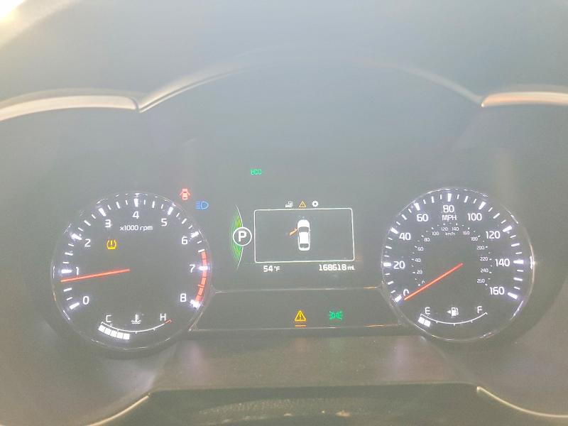 2014 Kia Optima მანქანა იყიდება აუქციონზე, vin: 5XXGR4A67EG333848, აუქციონის ნომერი: 45833786