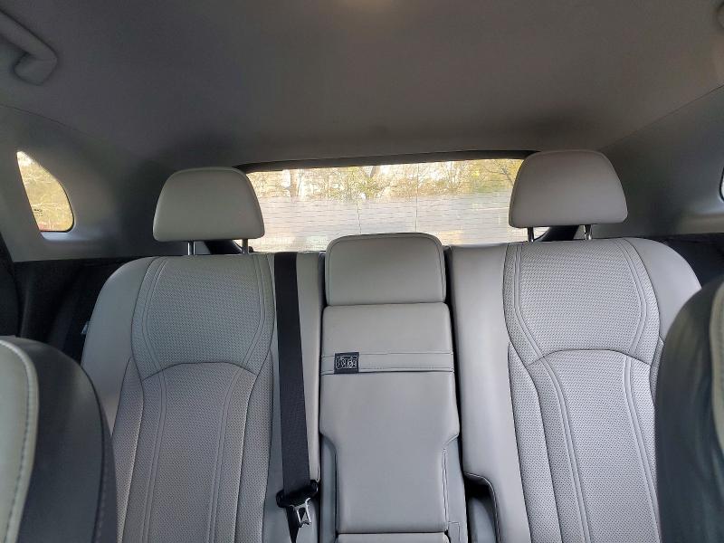 46311696 :رقم المزاد ، 2T2ZZMCA7GC016488 vin ، 2016 Lexus Rx 350 مزاد بيع