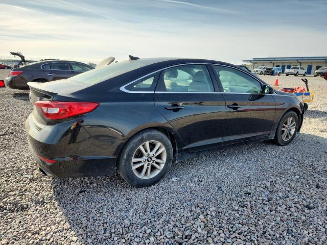 Aukcja sprzedaży 2017 Hyundai Sonata, vin: 5NPE24AF1HH583235, numer aukcji: 47264746