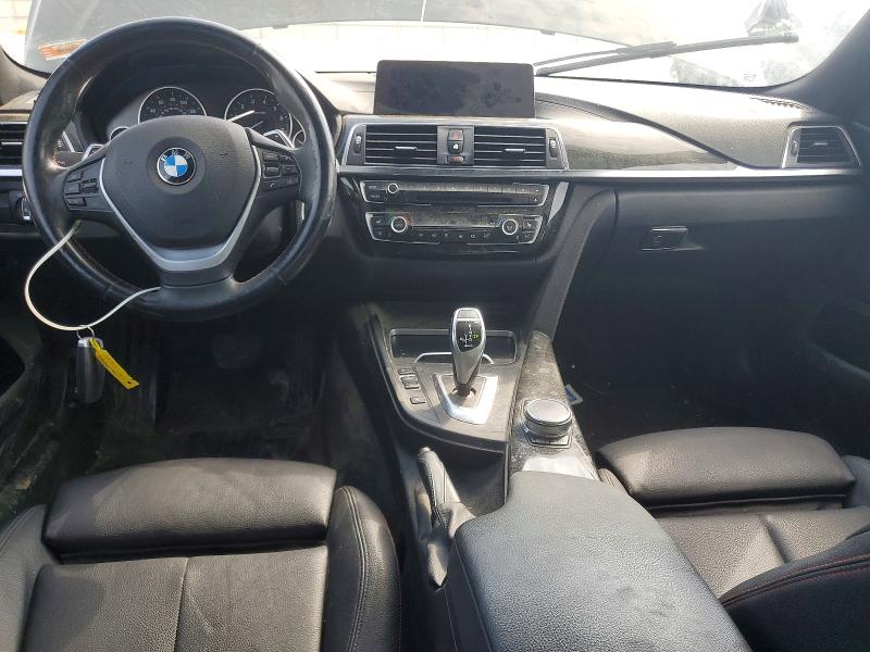 Aukcja sprzedaży 2019 Bmw 430i, vin: WBA4J1C54KBM18366, numer aukcji: 47938336