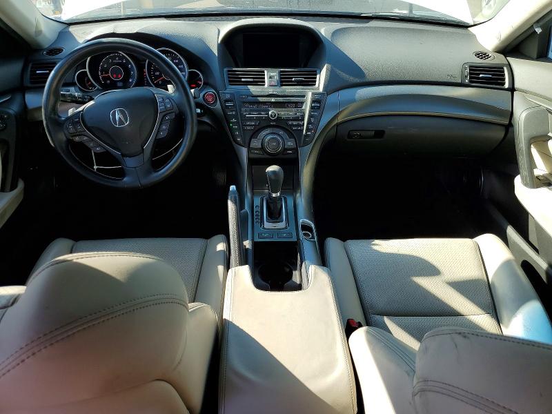 Продажа на аукционе авто 2012 Acura Tl, vin: 19UUA9F58CA006263, номер лота: 46305376