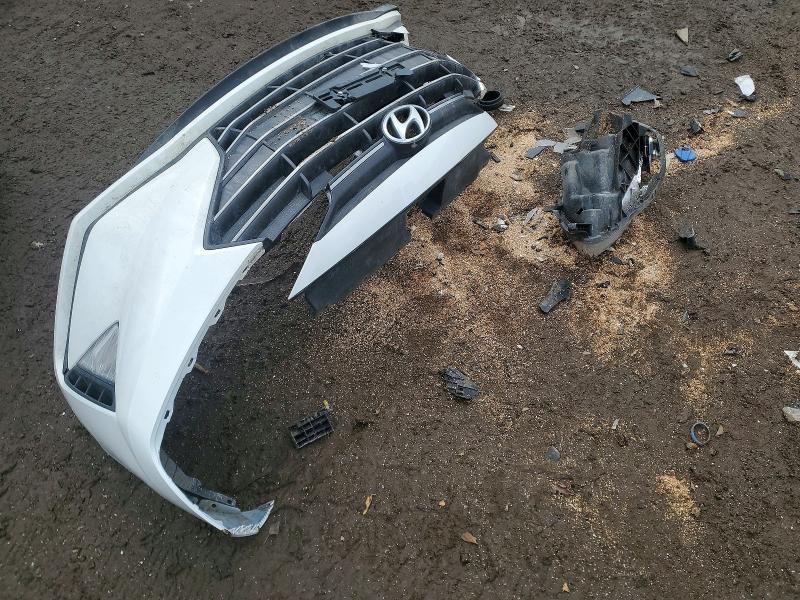 Aukcja sprzedaży 2019 Hyundai Elantra, vin: KMHD84LF7KU791488, numer aukcji: 79787025