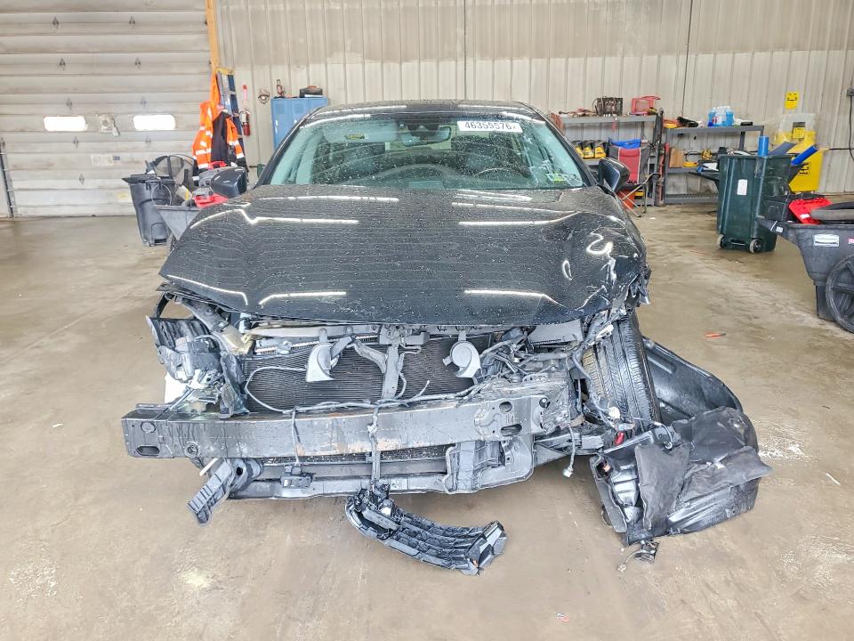 Продаж на аукціоні авто 2018 Lexus Es 350, vin: 58ABK1GG6JU100372, номер лоту: 46355576