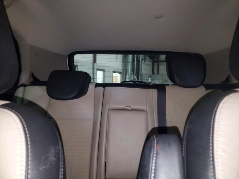Продаж на аукціоні авто 2017 Buick Encore, vin: KL4CJASB5HB000407, номер лоту: 79415865