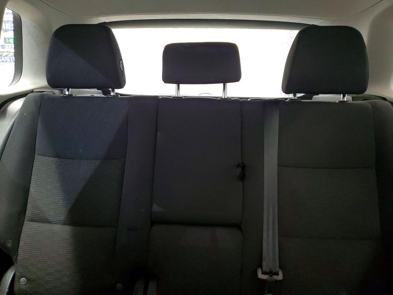 Aukcja sprzedaży 2013 Volkswagen Tiguan, vin: WVGAV3AX6DW612222, numer aukcji: 48258216
