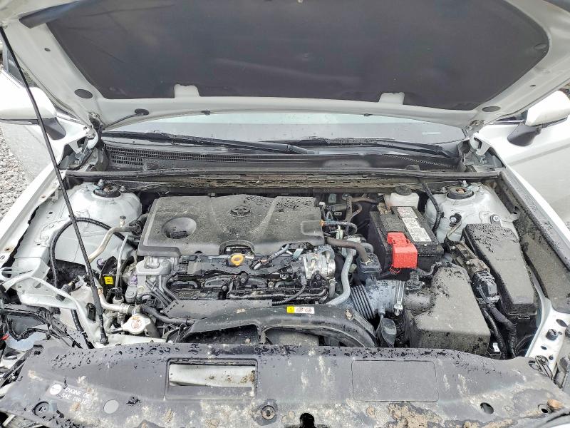 Продаж на аукціоні авто 2023 Toyota Camry, vin: 4T1G11AK9PU143013, номер лоту: 45935746