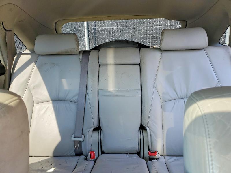 Продажа на аукционе авто 2004 Lexus Rx 330, vin: 2T2GA31U04C002496, номер лота: 47707606