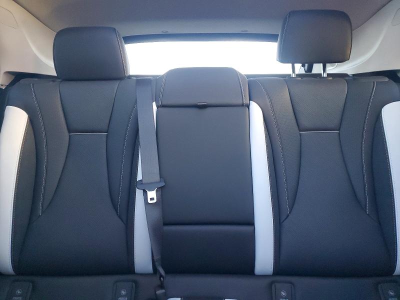 Продаж на аукціоні авто 2025 Buick Envision, vin: LRBFZLE48SD011609, номер лоту: 45780936