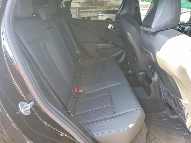 79467765 :رقم المزاد ، 5UX73GP09T9215332 vin ، 2026 Bmw X3 مزاد بيع