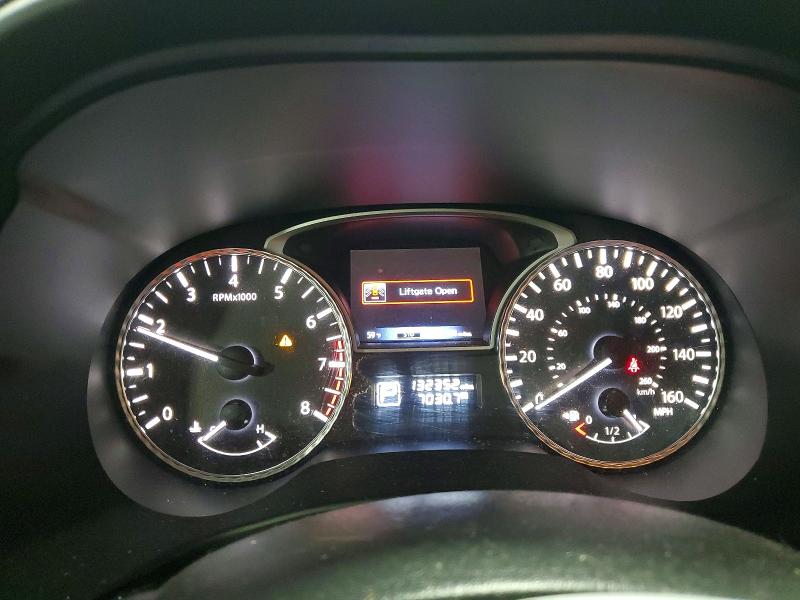Продажа на аукционе авто 2017 Infiniti Qx60, vin: 5N1DL0MM9HC503795, номер лота: 46920056