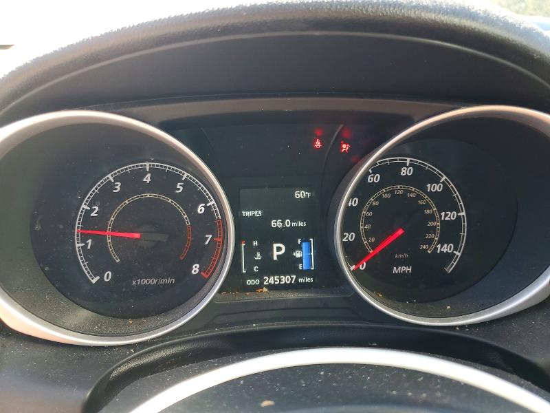 Продаж на аукціоні авто 2015 Mitsubishi Outlander Sport, vin: 4A4AP3AW6FE036963, номер лоту: 45914636