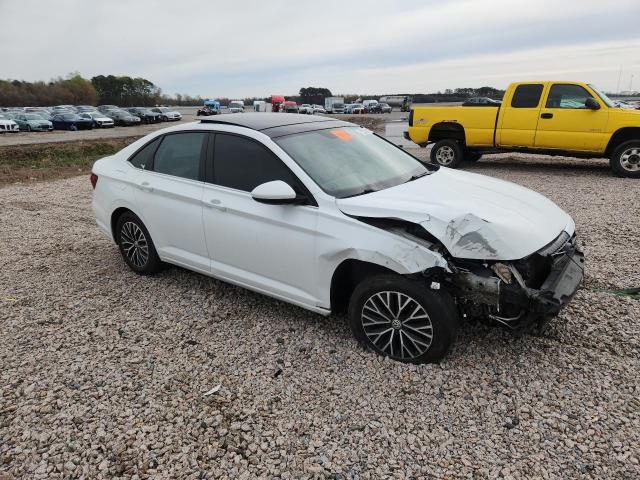 Продажа на аукционе авто 2019 Volkswagen Jetta, vin: 3VWC57BU0KM103570, номер лота: 46479106