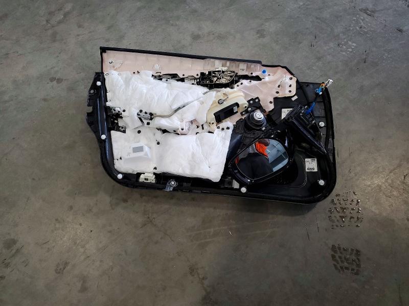 Продажа на аукционе авто 2023 Infiniti Q50, vin: JN1FV7DR6PM590806, номер лота: 45838876