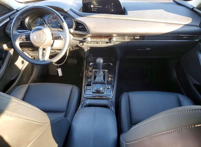 Продаж на аукціоні авто 2025 Mazda Cx-30, vin: 3MVDMBCM4SM812321, номер лоту: 41888106