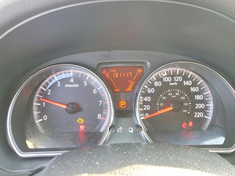 Aukcja sprzedaży 2012 Niss Versa, vin: 3N1CN7AP6CL859817, numer aukcji: 45624666