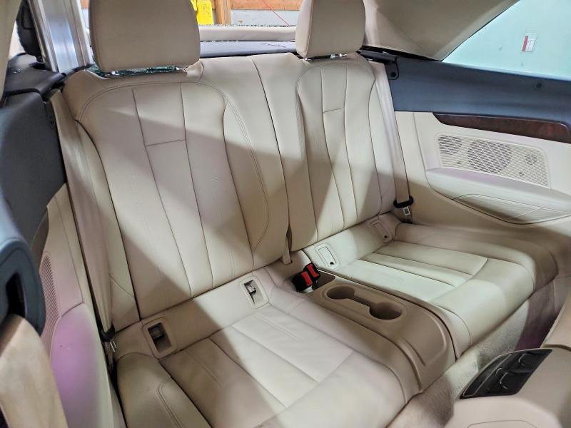 45532286 :رقم المزاد ، WAU2NGF51JN016506 vin ، 2018 Audi A5 مزاد بيع
