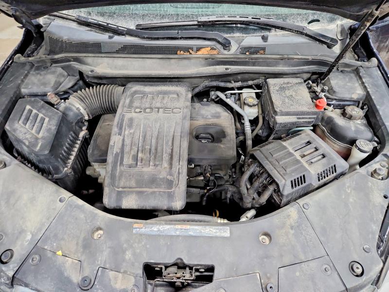 2015 Chevrolet Equinox მანქანა იყიდება აუქციონზე, vin: 2GNALBEK3F1129503, აუქციონის ნომერი: 47711466