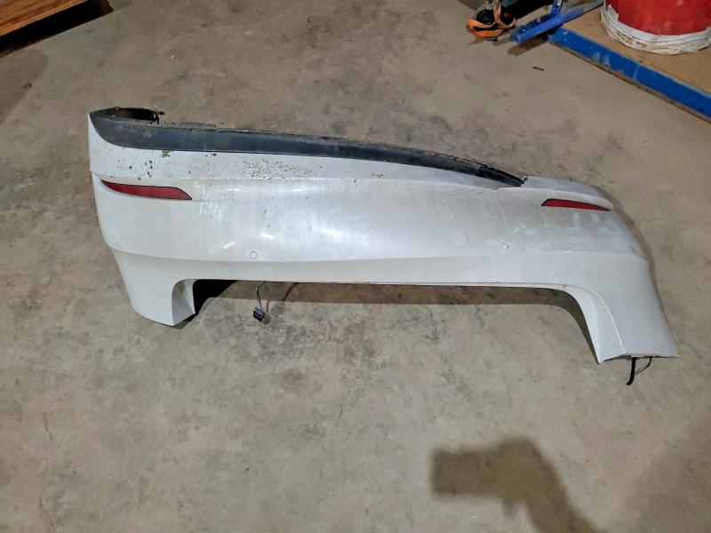 Продаж на аукціоні авто 2020 Tesla Model 3, vin: 5YJ3E1EB7LF665613, номер лоту: 46558236