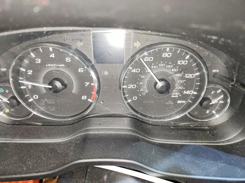 Продажа на аукционе авто 2012 Subaru Legacy, vin: 4S3BMBK69C3037402, номер лота: 46509936