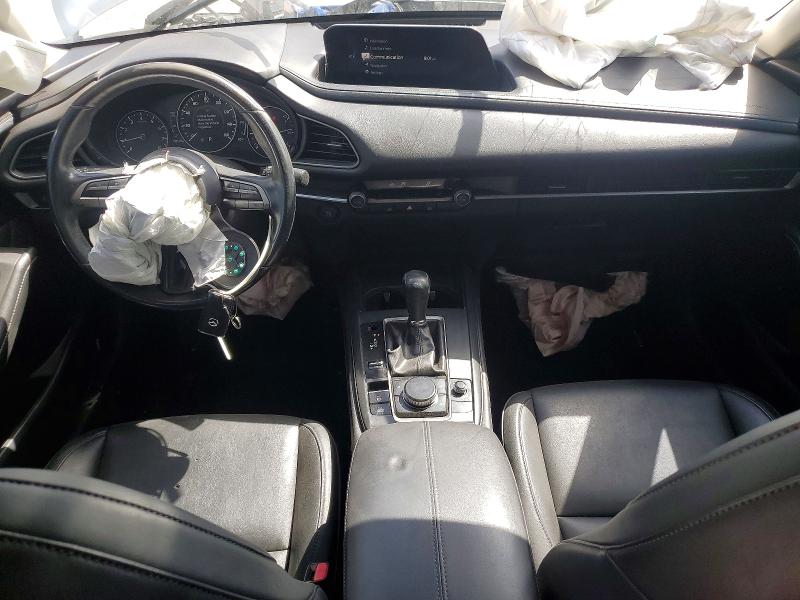 Продажа на аукционе авто 2021 Mazda Cx-30, vin: 3MVDMABL3MM234864, номер лота: 42019376