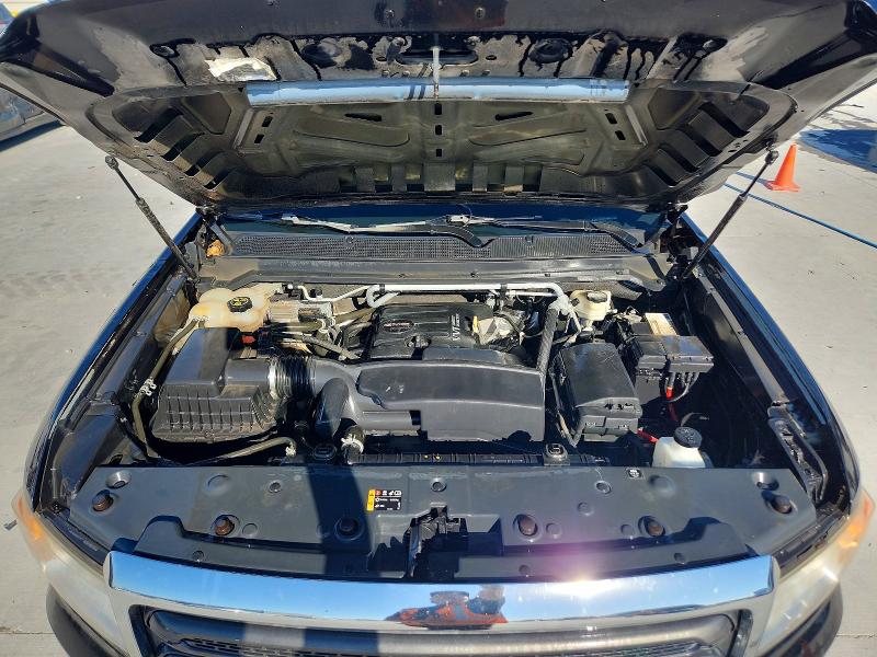 Aukcja sprzedaży 2016 Gmc Canyon, vin: 1GTG5BEA0G1152524, numer aukcji: 46663336