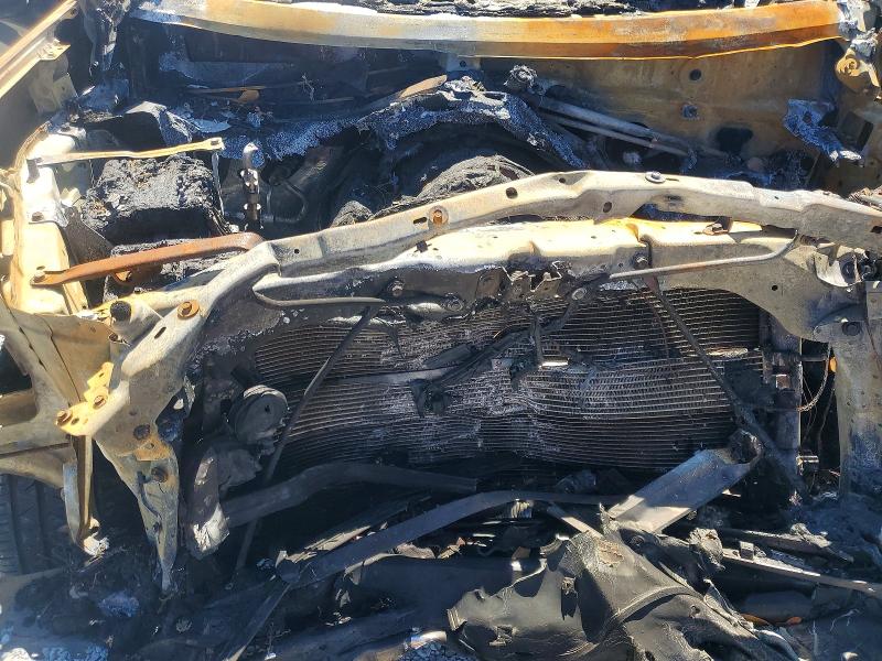 41874026 :رقم المزاد ، 1GTP8BED7LZ122613 vin ، 2020 Gmc Sierra مزاد بيع