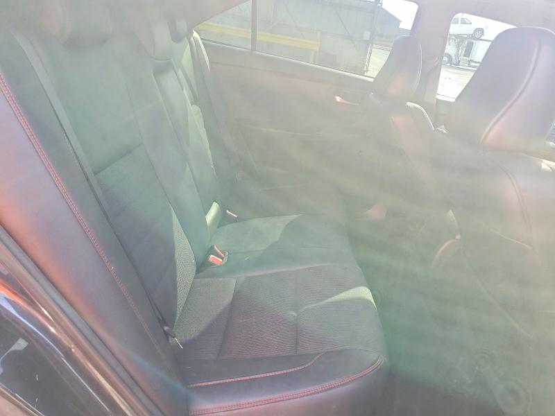 47385056 :رقم المزاد ، 4T1BF1FK7HU375843 vin ، 2017 Toyota Camry مزاد بيع