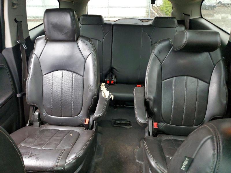 2015 Chevrolet Traverse მანქანა იყიდება აუქციონზე, vin: 1GNKVJKD1FJ310197, აუქციონის ნომერი: 42007606