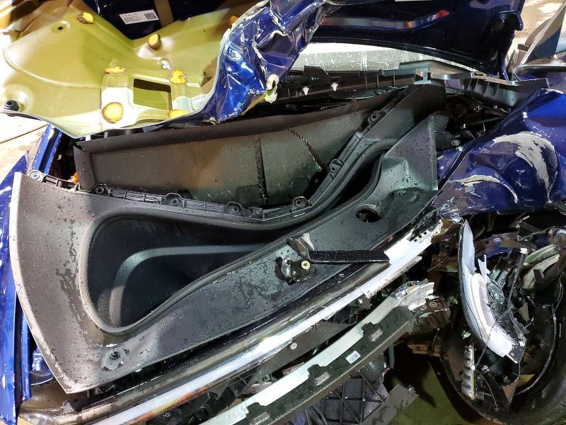 46037936 :رقم المزاد ، 7SAYGDEE8TF439966 vin ، 2026 Tesla Model Y مزاد بيع