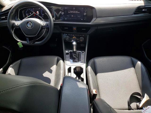 Aukcja sprzedaży 2019 Volkswagen Jetta, vin: 3VWE57BU5KM061910, numer aukcji: 74598845