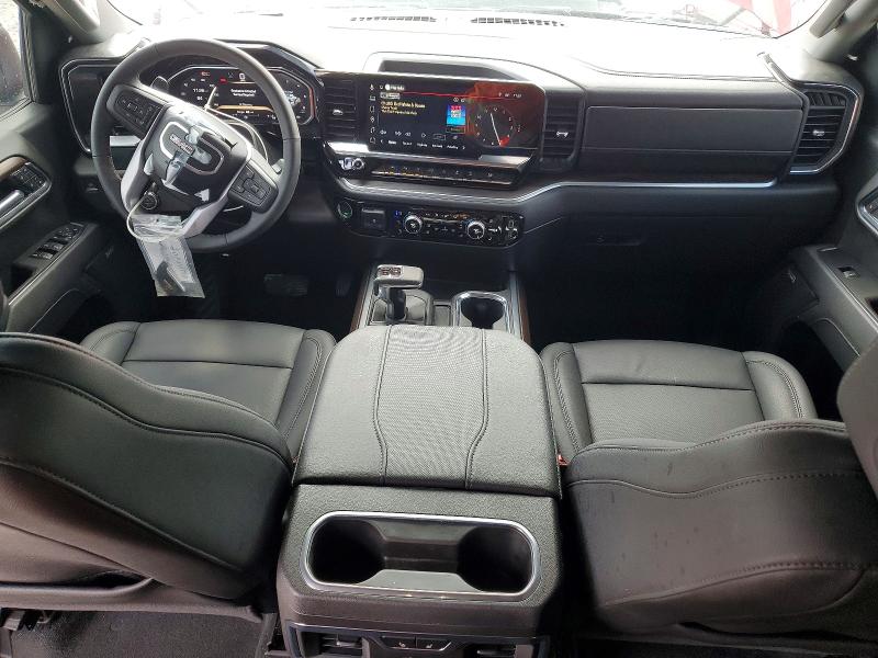 Aukcja sprzedaży 2026 Gmc Sierra, vin: 3GTUUDED4TG201506, numer aukcji: 41708406