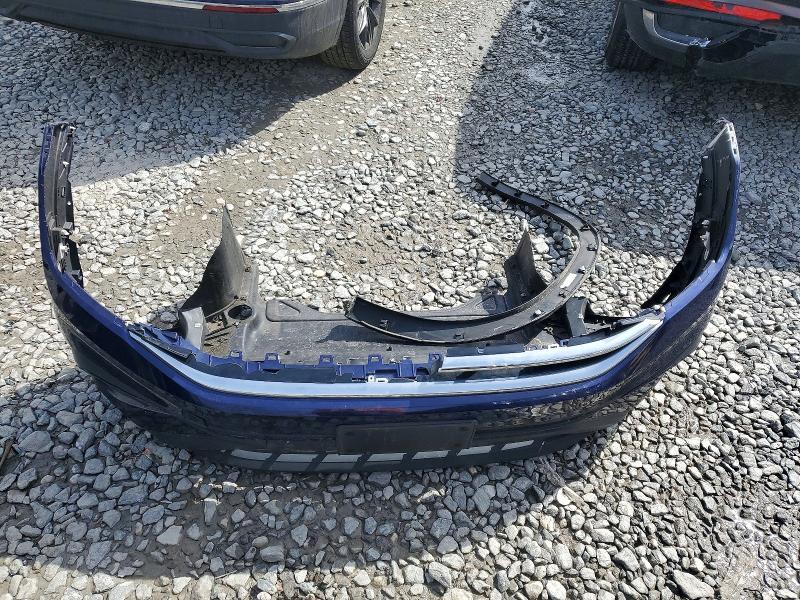 Продажа на аукционе авто 2022 Volkswagen Tiguan, vin: 3VV2B7AX5NM023755, номер лота: 45801456