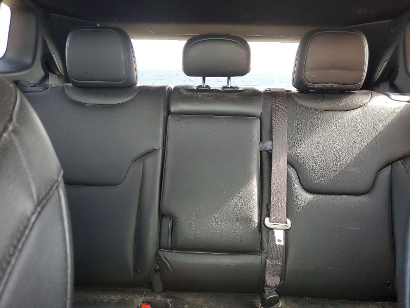 Aukcja sprzedaży 2024 Jeep Compass, vin: 3C4NJDCN0RT156721, numer aukcji: 46830056