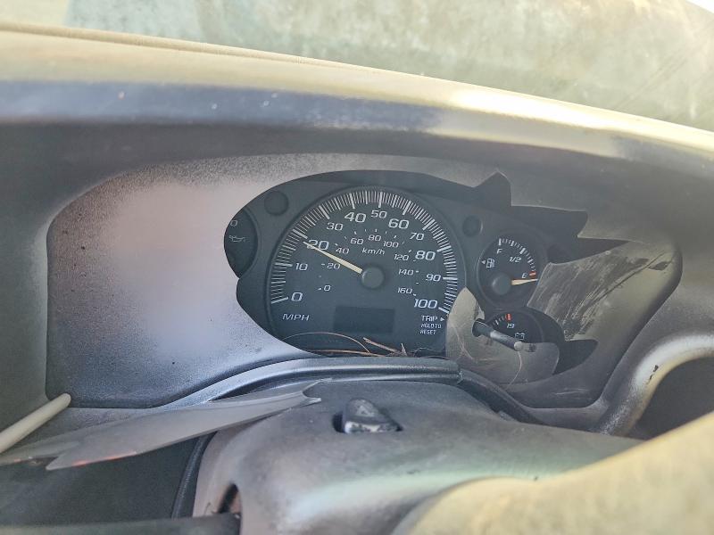 51265486 :رقم المزاد ، 1GCGG25V661103808 vin ، 2006 Chev Express G2500 مزاد بيع