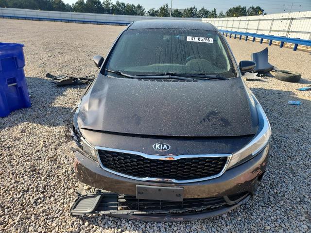 Продажа на аукционе авто 2017 Kia Forte, vin: 3KPFK4A72HE151898, номер лота: 47185756