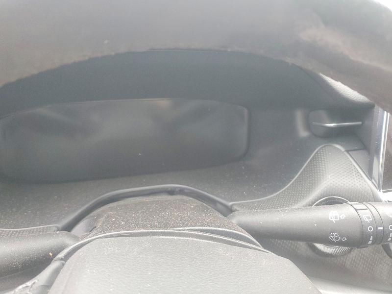 Aukcja sprzedaży 2025 Jeep Compass, vin: 3C4NJDCN6ST558331, numer aukcji: 41795156