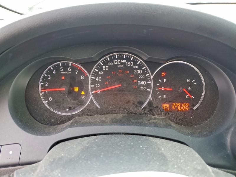 2012 Nissan Altima მანქანა იყიდება აუქციონზე, vin: 1N4AL2AP9CN486677, აუქციონის ნომერი: 79260335