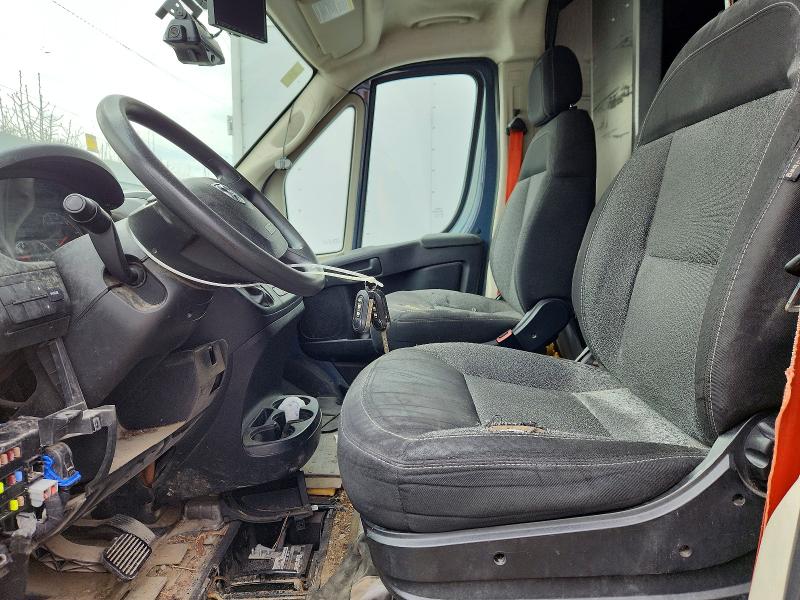 Aukcja sprzedaży 2020 Ram Promaster 3500, vin: 3C6URVJG3LE144046, numer aukcji: 57971396