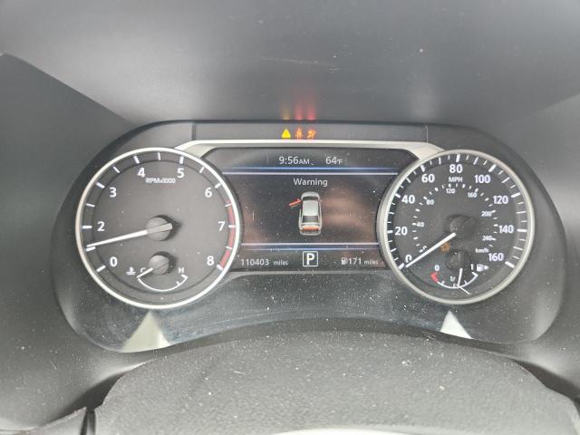 Продажа на аукционе авто 2022 Nissan Sentra, vin: 3N1AB8CV0NY306555, номер лота: 41830806