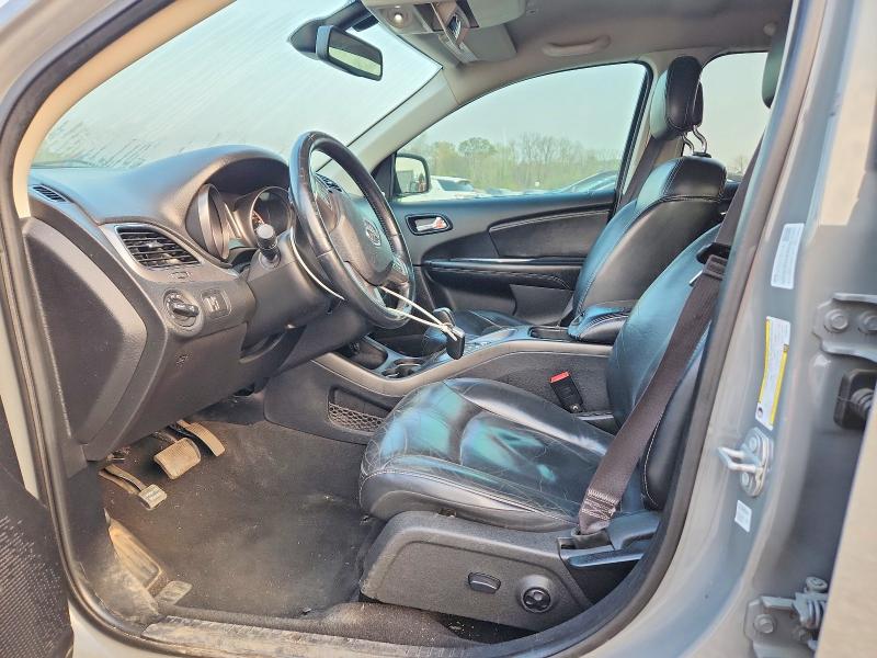 Продаж на аукціоні авто 2019 Dodge Journey, vin: 3C4PDCGB6KT805194, номер лоту: 47364126