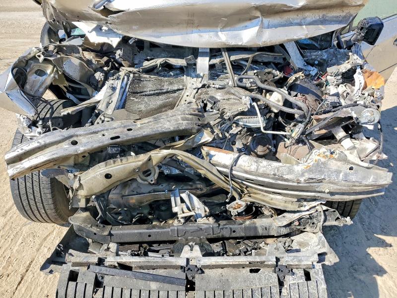 47287336 :رقم المزاد ، 4S4BSACC0F3319027 vin ، 2015 Subaru Outback مزاد بيع