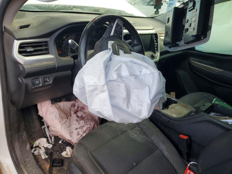 Aukcja sprzedaży 2020 Gmc Acadia, vin: 1GKKNKLA6LZ139239, numer aukcji: 45473236